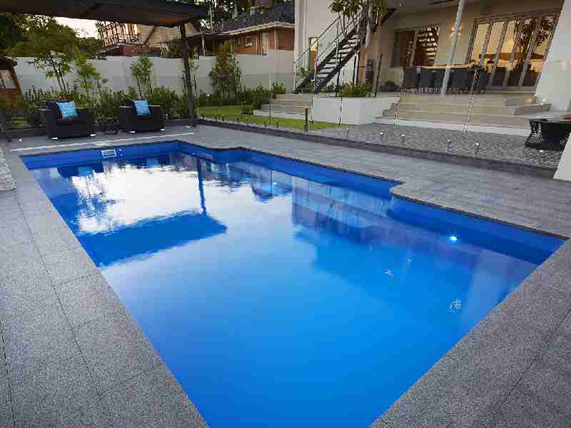 pool-img